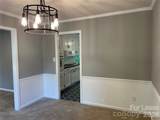 7942 Lake Vista Drive - Photo 9