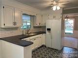 7942 Lake Vista Drive - Photo 10