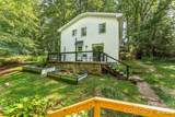 141 Silversteen Drive - Photo 1