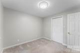 141 Silversteen Drive - Photo 11