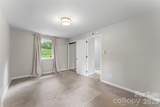 141 Silversteen Drive - Photo 12
