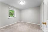 141 Silversteen Drive - Photo 13