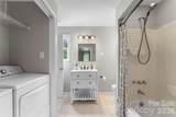 141 Silversteen Drive - Photo 14