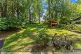141 Silversteen Drive - Photo 17