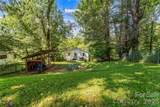 141 Silversteen Drive - Photo 19