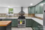 141 Silversteen Drive - Photo 3