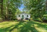 141 Silversteen Drive - Photo 21
