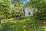141 Silversteen Drive - Photo 22