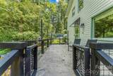 141 Silversteen Drive - Photo 24