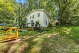 141 Silversteen Drive - Photo 25