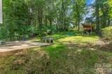 141 Silversteen Drive - Photo 26