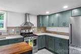141 Silversteen Drive - Photo 5