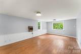 141 Silversteen Drive - Photo 6