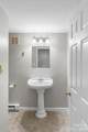 141 Silversteen Drive - Photo 8