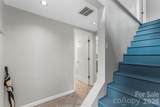 141 Silversteen Drive - Photo 9