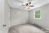 141 Silversteen Drive - Photo 10