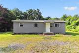 4016 Bearwood Avenue - Photo 1