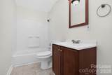 4016 Bearwood Avenue - Photo 11