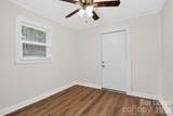 4016 Bearwood Avenue - Photo 12