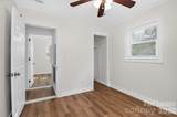 4016 Bearwood Avenue - Photo 13