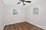 4016 Bearwood Avenue - Photo 14