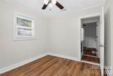4016 Bearwood Avenue - Photo 15