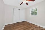4016 Bearwood Avenue - Photo 16