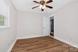 4016 Bearwood Avenue - Photo 17