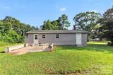 4016 Bearwood Avenue - Photo 18