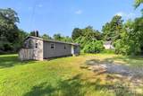 4016 Bearwood Avenue - Photo 19