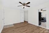 4016 Bearwood Avenue - Photo 4