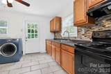 4016 Bearwood Avenue - Photo 5
