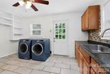 4016 Bearwood Avenue - Photo 6