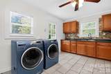 4016 Bearwood Avenue - Photo 7
