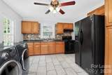 4016 Bearwood Avenue - Photo 8