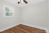 4016 Bearwood Avenue - Photo 9