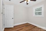 4016 Bearwood Avenue - Photo 10