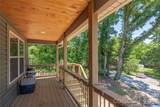 10 Hi Alta Avenue - Photo 2