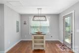 10 Hi Alta Avenue - Photo 11