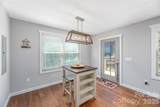 10 Hi Alta Avenue - Photo 12