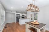 10 Hi Alta Avenue - Photo 13