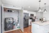 10 Hi Alta Avenue - Photo 14