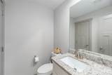 10 Hi Alta Avenue - Photo 15