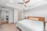 10 Hi Alta Avenue - Photo 16