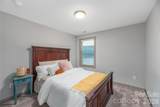 10 Hi Alta Avenue - Photo 17