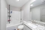 10 Hi Alta Avenue - Photo 18