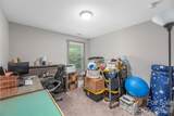 10 Hi Alta Avenue - Photo 19
