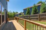 10 Hi Alta Avenue - Photo 20