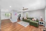 10 Hi Alta Avenue - Photo 3