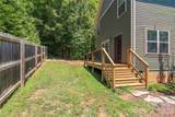 10 Hi Alta Avenue - Photo 21